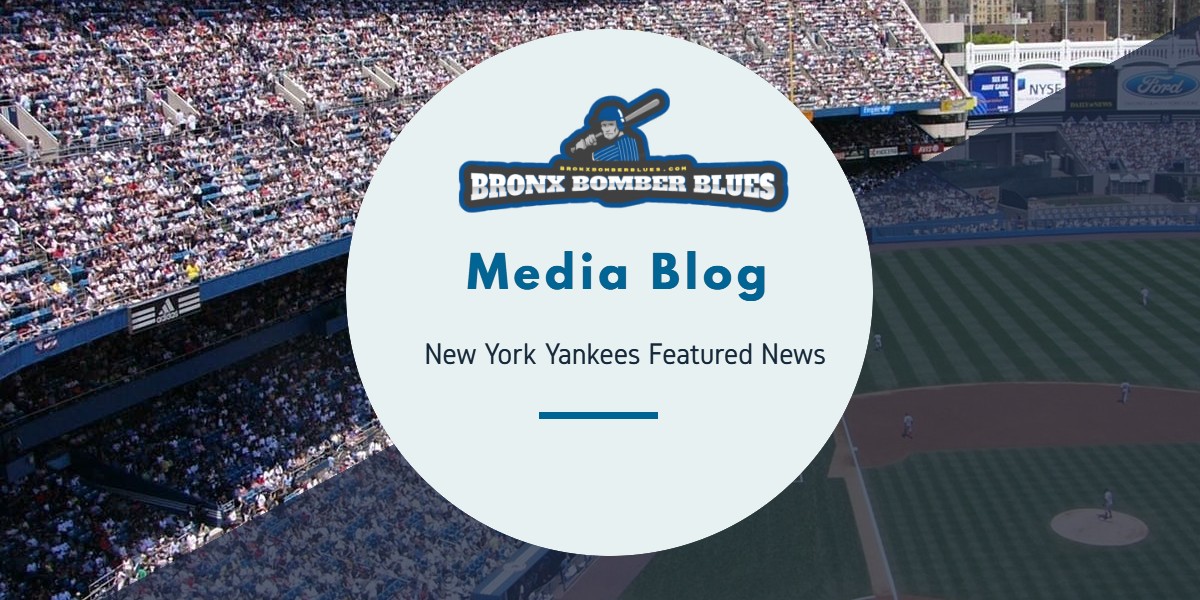 The New York Yankees 2019 season preview:  It’s World Series or bust for Bronx Bombers